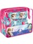 çınar ticaret sunman frozen paten set 3