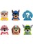 çınar ticaret paw patrol mashems figürleri sürpriz paket s13 2