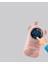 çınar ticaret bebek telsizi lcd ekran vox ıki yönlü ıletişim usb şarj hafif 2