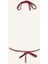 Saten Bikini Üstü E0394AX25SM 14