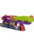 çınar ticaret water warriors spiral blast su tabancası 3