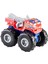 çınar ticaret hot wheels monster trucks çek bırak arabalar gvk37 2