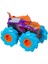 çınar ticaret hot wheels monster trucks çek bırak arabalar gvk37 4