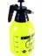 çınar ticaret hb garden 2 litre el tipi basınçlı püskürtücü 1