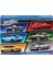 çınar ticaret 1:64 hot wheels silver serisi euro style 6’lı araba seti jby79 2