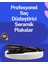 çınar ticaret kadın saç düzleştirici seyahat dostu 5 kademeli ısı kontrolü 1
