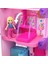 çınar ticaret hwp11 polly pocket barbienin evi temalı mikro oyun seti 4