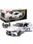 çınar ticaret rastar 1/14 f/f bmw 3.0 csl 2.4ghz ışıklı uzaktan kumandalı araba 2