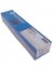 çınar ticaret magmaweld esr 13 rutil örtülü elektrod 2.50x350 mm 1