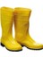 çınar ticaret gezer pvc uzun çizme sarı 45 numara 1