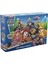 çınar ticaret paw patrol 100 parça puzzle - gvn0019 3
