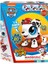 çınar ticaret goli 924554 build a bot - paw patrol - marshall 3