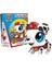 çınar ticaret goli 924554 build a bot - paw patrol - marshall 4