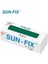 çınar ticaret sun fix aqua kaynak macunu 50 gr 1