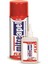 çınar ticaret mitre apel flex hızlı yapıştırıcı 400 ml 1