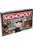 çınar ticaret e1871 monopoly cheaters edıtıon/ hasbro gaming +8 yaş 1
