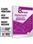 2026 8.Sınıf LGS Matematik MEB Çalışma Kitabı Soru Bankası (Renkli Baskı A4 Boyutlu) BASKI ÜCRETİ 1