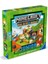 çınar ticaret 247509 ravensburger - minecraft junior kutu oyunu 3