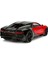 çınar ticaret bburago 1:18 bugatti chiron sport model araba 4