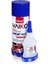 çınar ticaret vaıko 200ml + 20g plastik mdf seramik hızlı yapıştırıcı 1