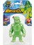 çınar ticaret monster flex stretch figür seri 6 15 cm-1 adet stokta olan gönderilir 4