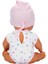 çınar ticaret bebelou konuşan bebek 32 cm 4