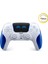 Playstation 5 Dualsense Controller Astro Bot Joyful Limited Edition V2 (Bilkom Garantili) 1