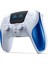 Playstation 5 Dualsense Controller Astro Bot Joyful Limited Edition V2 (Bilkom Garantili) 2