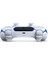 Playstation 5 Dualsense Controller Astro Bot Joyful Limited Edition V2 (Bilkom Garantili) 4