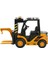 çınar ticaret forklift - s00069813 2
