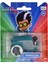 çınar ticaret pj masks single pack 2