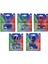 çınar ticaret pj masks single pack 4