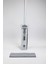Ayarlanabilir Başlıklı Mikrofiber Mop 2