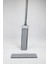 Ayarlanabilir Başlıklı Mikrofiber Mop 4