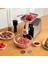 Inox Kıyma Makinesi 2000W 1