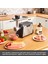 Inox Kıyma Makinesi 2000W 3