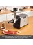 Inox Kıyma Makinesi 2000W 4