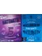 Kva Yayınları 2025 5. Sınıf Matematik Öğreten Kılavuz Konu Anlatımlı Etkinlikli Soru Bankası+Ankara Güçlendiren Soru Bankası 1