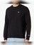 Legacy Bisiklet Yaka C-Logo Sweatshirt, Erkek 1
