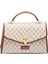 Bej Tekstil Kadın El Çantası - S25K1TWC0714-S7G 1