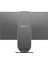 Yoga Aıo Core Ultra 9 285H 5.4ghz 32GB 4tb SSD 6GB/RTX4050 27" Qhd (2560X1440) IPS 400NITS 120hz Freedos All In One Bilgisayar 27AIH1050F12 + Zettausb 5