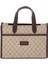 Vizon Tekstil Kadın El Çantası - S25K1TWC0703-S0M 1