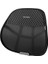 Airmesh Pro Ergonomik Bel Destek Minderi – Araba ve Ofis Için Sırt Destek Yastığı 8