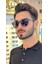 1063 C8 49 Polo Exchange Polarize Güneş Gözlüğü 10