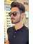 1063 C8 49 Polo Exchange Polarize Güneş Gözlüğü 11