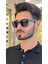 1034 C8 48 Polo Exchange Polarize Güneş Gözlüğü 11