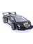 çınar ticaret die cast çek bırak metal siyah yarış arabası 86 5
