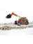 çınar ticaret bruder manitou jlg 2505 teleskopik kepçeli br02140 3
