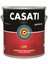 çınar ticaret casati lüx sentetik parlak boya 0,75 litre beyaz 1