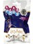 çınar ticaret 402837 harry potter wizarding world figür sürpriz paket -sunman 3